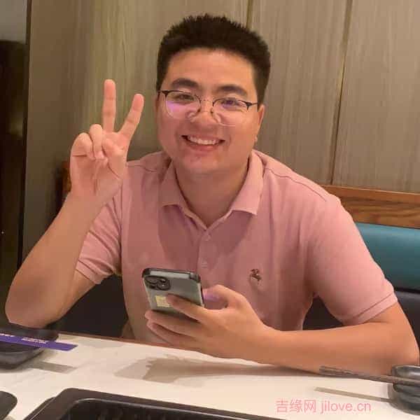 海东征婚相亲网