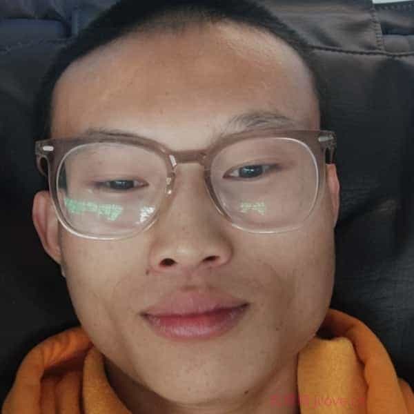 海东征婚相亲网