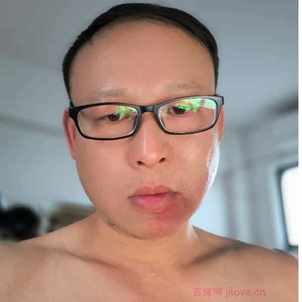 海东征婚相亲网