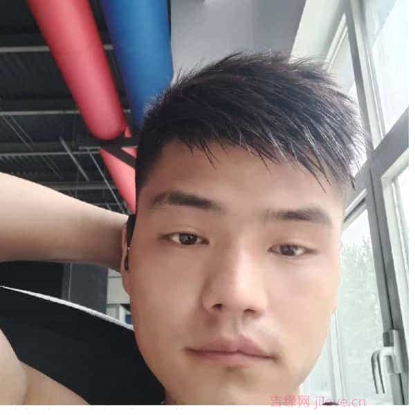 海东征婚相亲网
