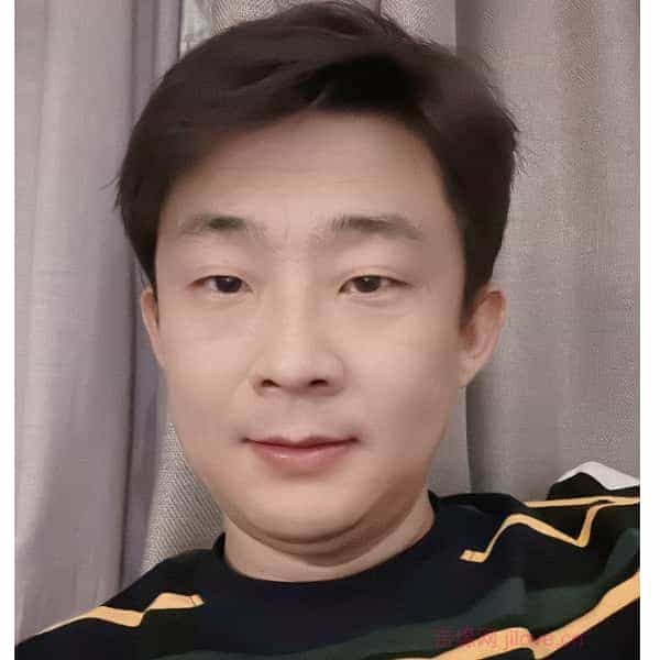 海东征婚相亲网