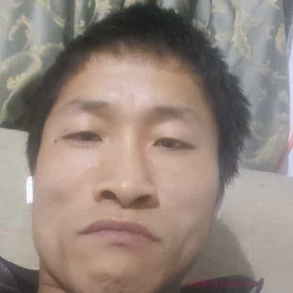 河南30岁单身帅哥真诚找对象-海东征婚相亲网