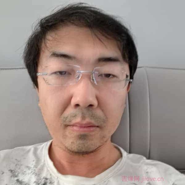 宁夏33岁单身帅哥真诚找对象-海东征婚相亲网