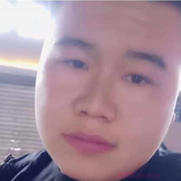 吉林30岁单身帅哥真诚找对象-海东征婚相亲网