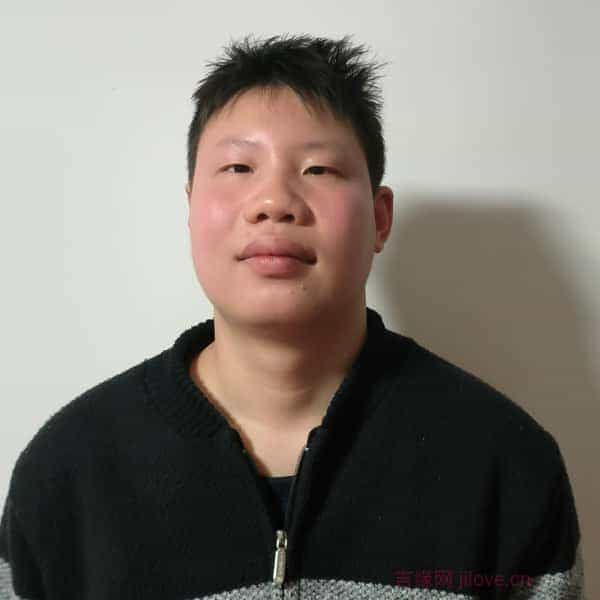 海东征婚相亲网