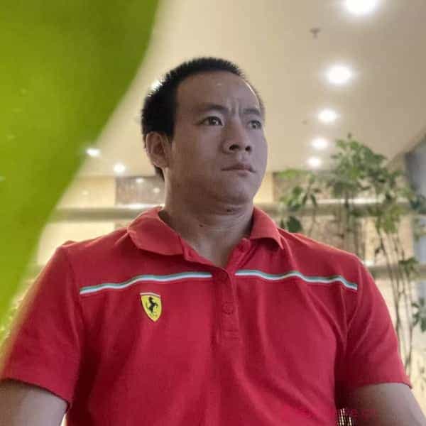 海东征婚相亲网