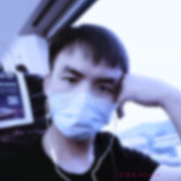 海东征婚相亲网