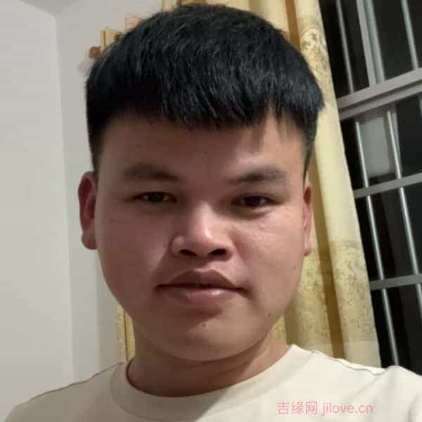 海东征婚相亲网