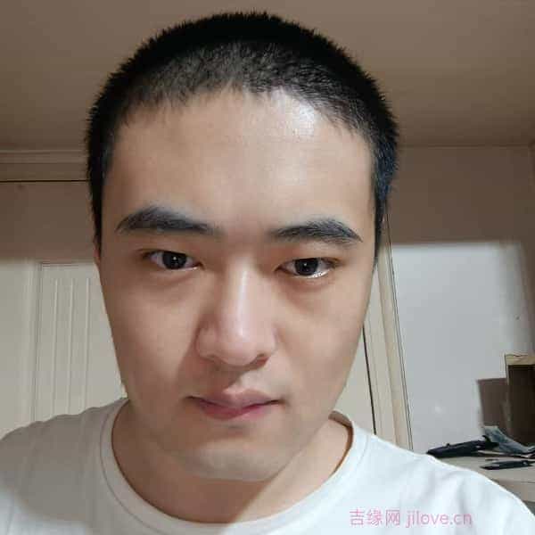 山东26岁单身帅哥真诚找对象-海东征婚相亲网