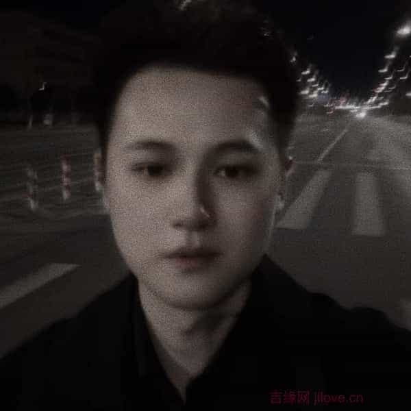 湖北30岁单身帅哥真诚找对象-海东征婚相亲网