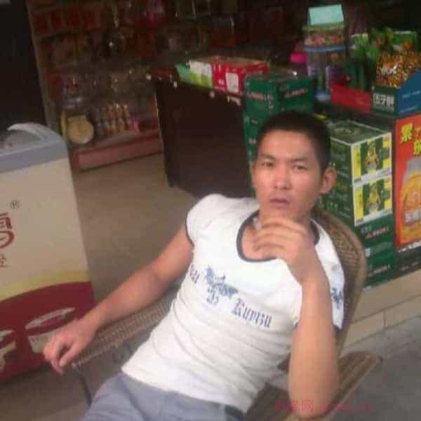 陕西36岁单身帅哥真诚找对象-海东征婚相亲网