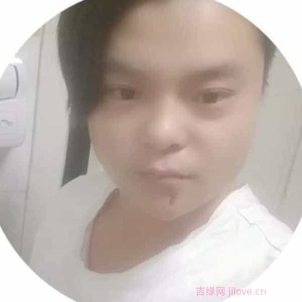 河南31岁单身帅哥真诚找对象-海东征婚相亲网