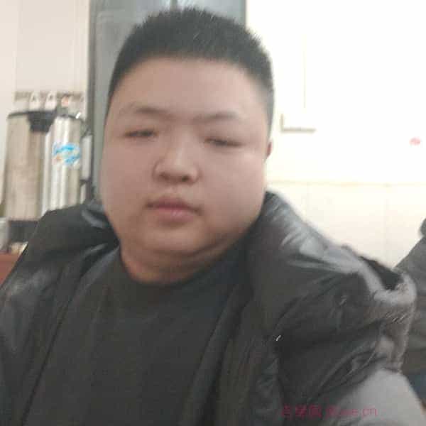 山东35岁单身帅哥真诚找对象-海东征婚相亲网