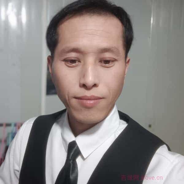 海东征婚相亲网