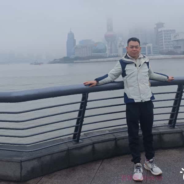 重庆37岁单身帅哥真诚找对象-海东征婚相亲网