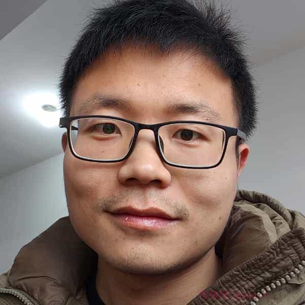 海东征婚相亲网