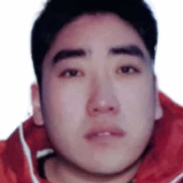 海东征婚相亲网