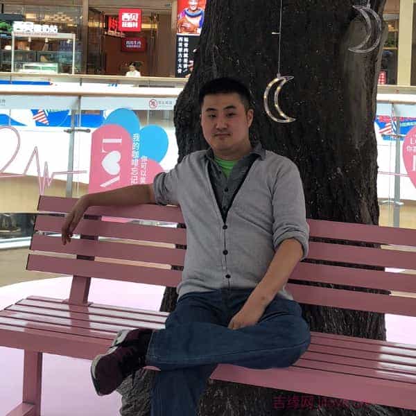 江苏36岁单身帅哥真诚找对象-海东征婚相亲网