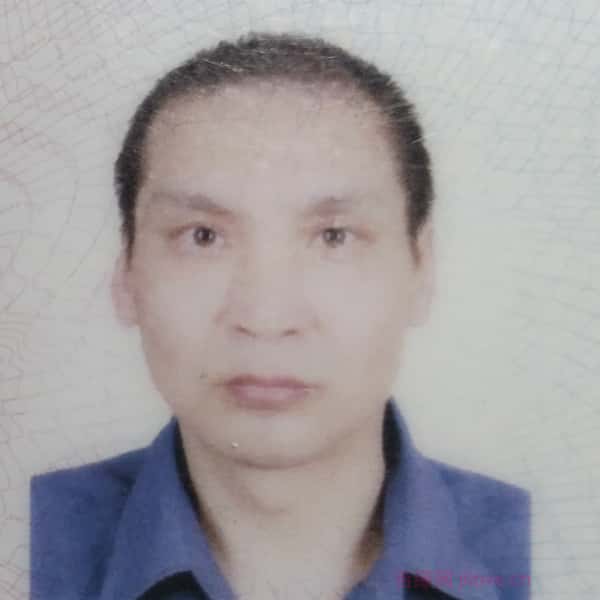 河南54岁单身帅哥真诚找对象-海东征婚网
