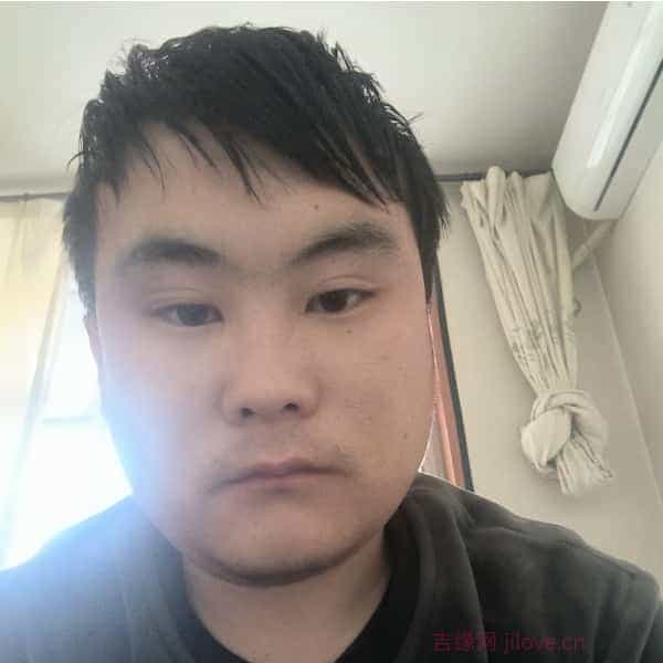 海东征婚相亲网