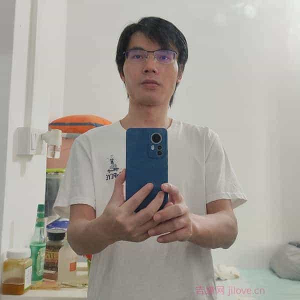 海东征婚相亲网