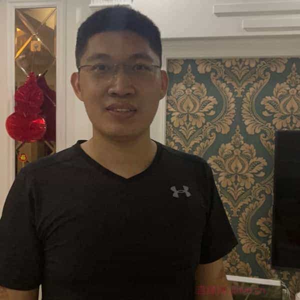 吉林30岁单身帅哥真诚找对象-海东征婚相亲网