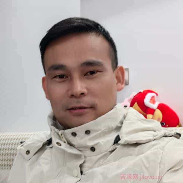 广东35岁单身帅哥真诚找对象-海东征婚相亲网