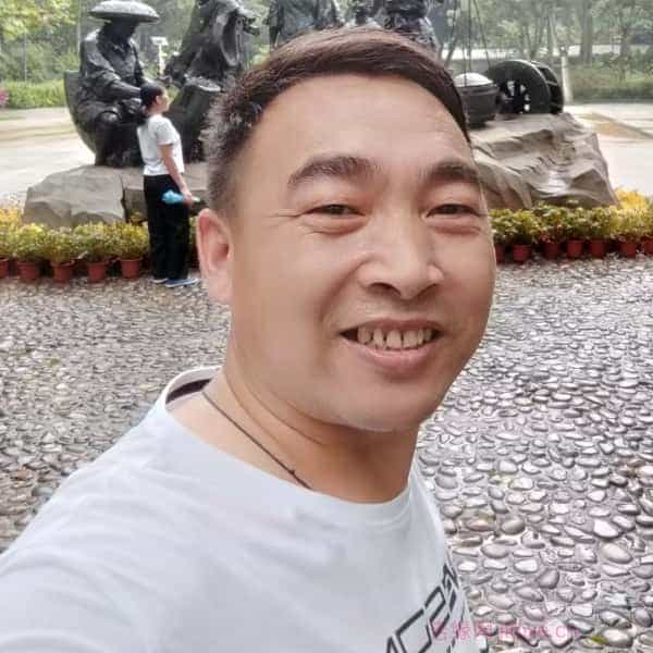 海东征婚相亲网