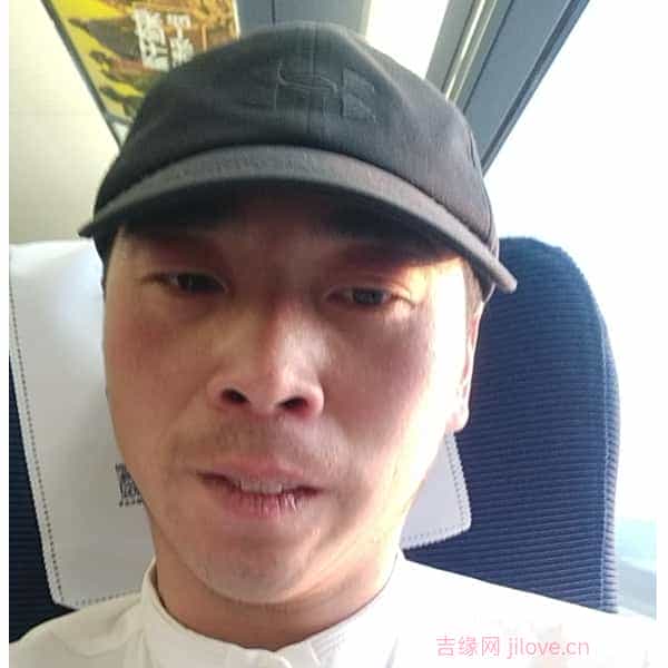 海东征婚相亲网
