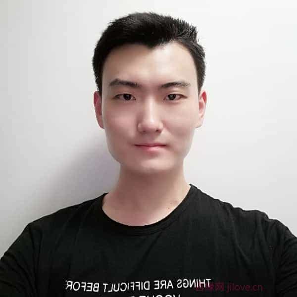 山东34岁单身帅哥真诚找对象-海东征婚相亲网
