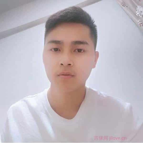 海东征婚相亲网