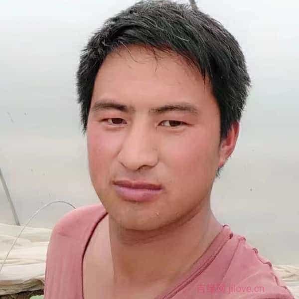 山东33岁单身帅哥真诚找对象-海东征婚相亲网