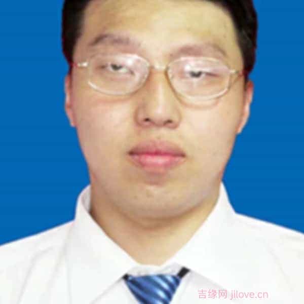 河北33岁单身帅哥真诚找对象-海东征婚相亲网
