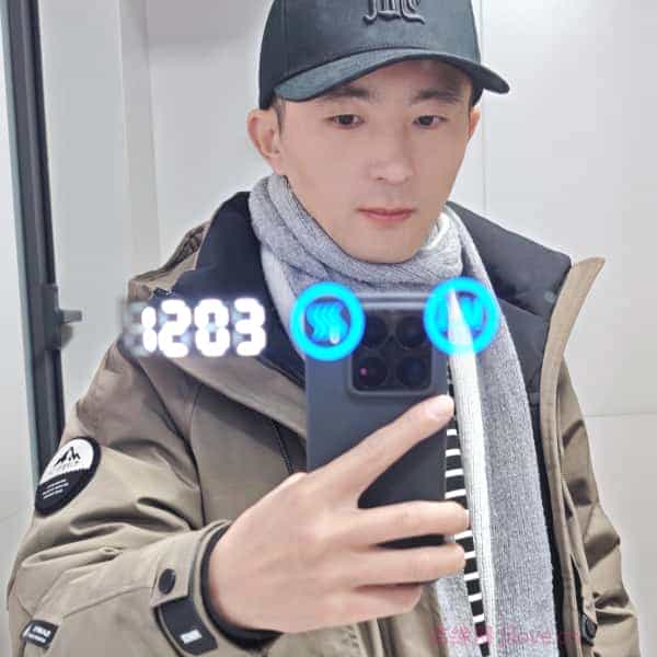 海东征婚相亲网