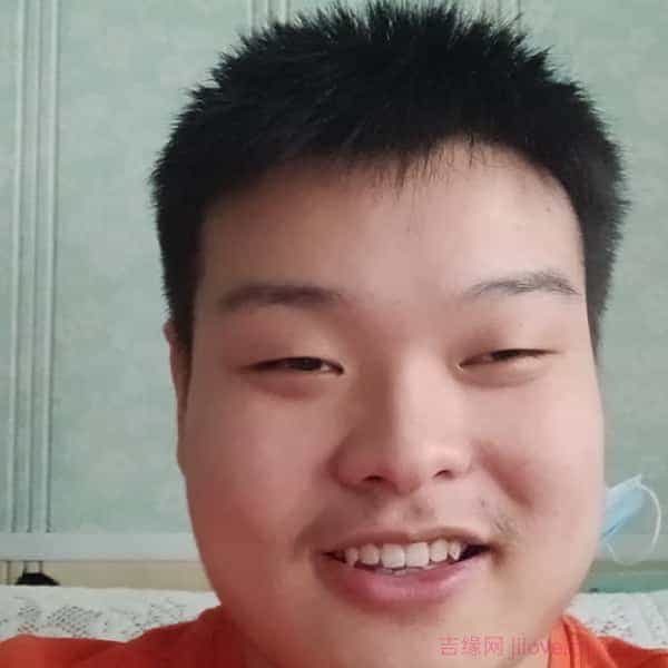 海东征婚相亲网