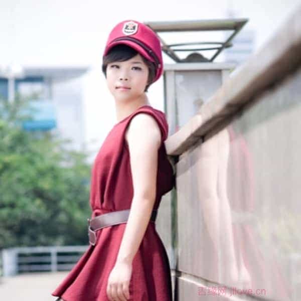 海东征婚相亲网