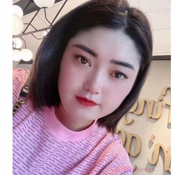 江苏33岁单身美女真诚找对象-海东征婚相亲网