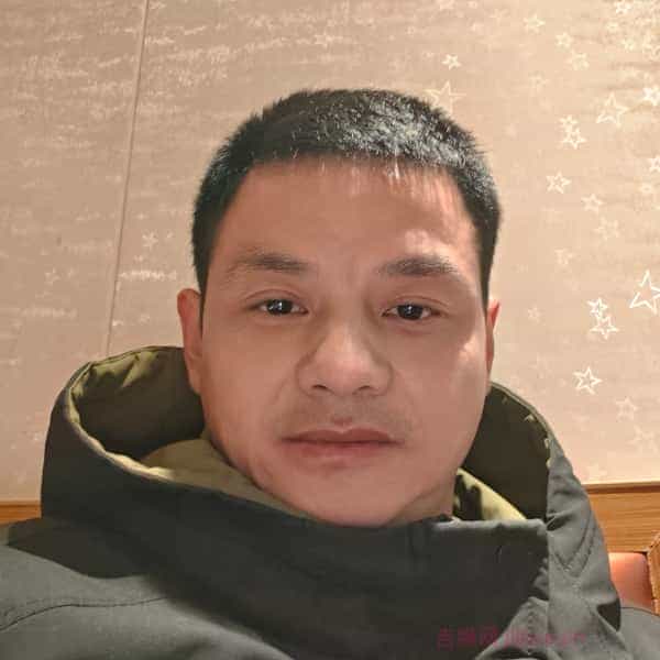海东征婚相亲网