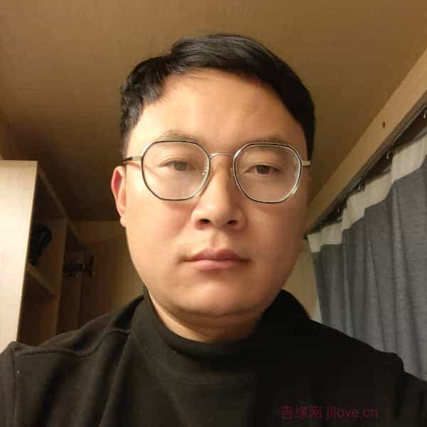 海东征婚相亲网
