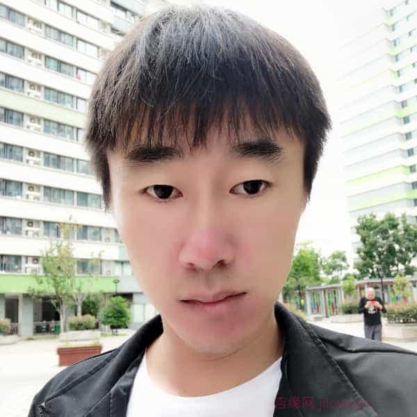 山东35岁单身帅哥真诚找对象-海东征婚相亲网