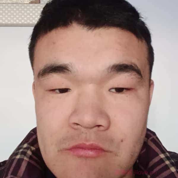 海东征婚相亲网