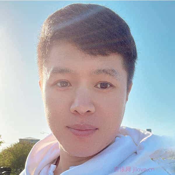 海东征婚相亲网