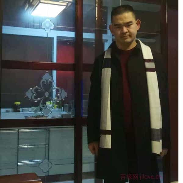 海东征婚相亲网