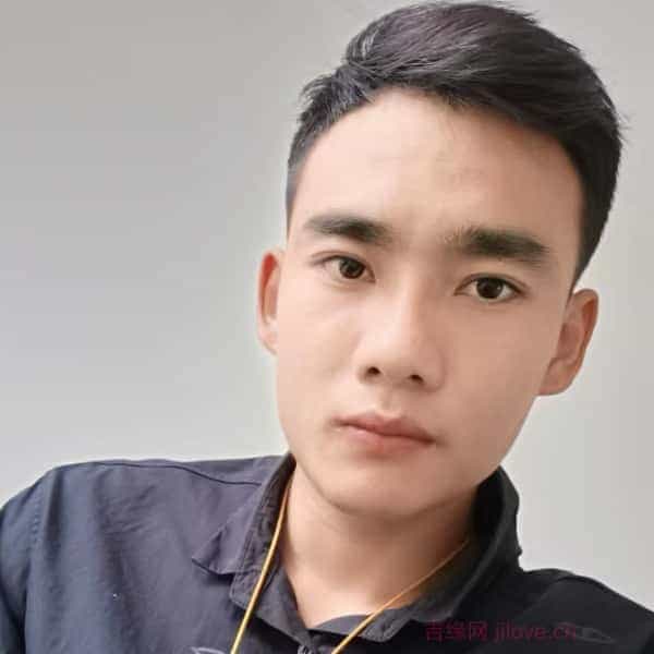 山东27岁单身帅哥真诚找对象-海东征婚相亲网