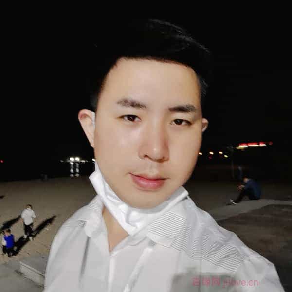海东征婚相亲网