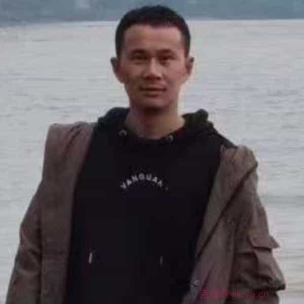 海东征婚相亲网
