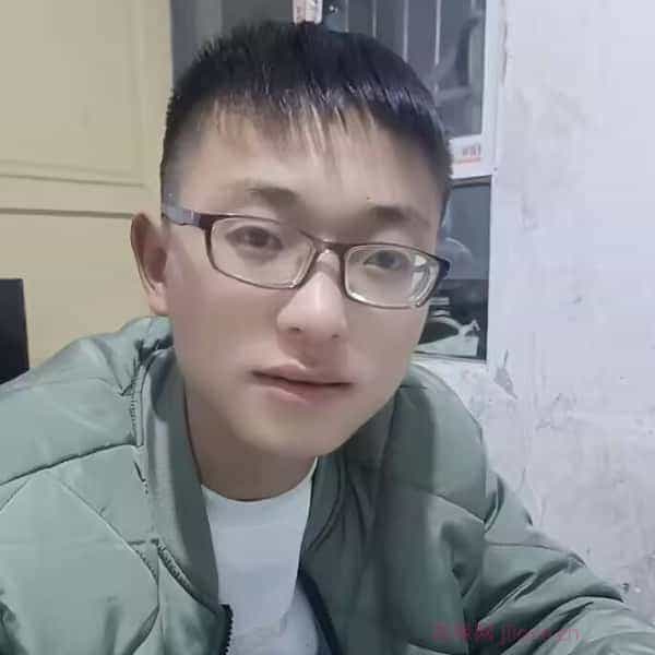 海东征婚相亲网