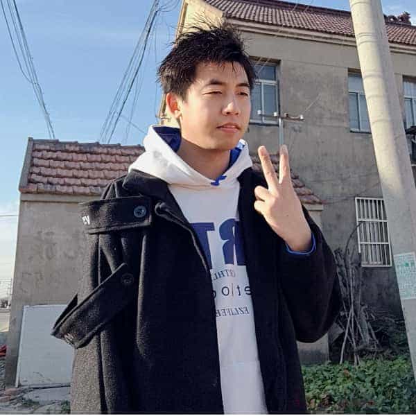 海东征婚相亲网