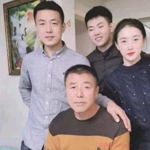 黑龙江23岁单身帅哥真诚找对象-海东征婚相亲网