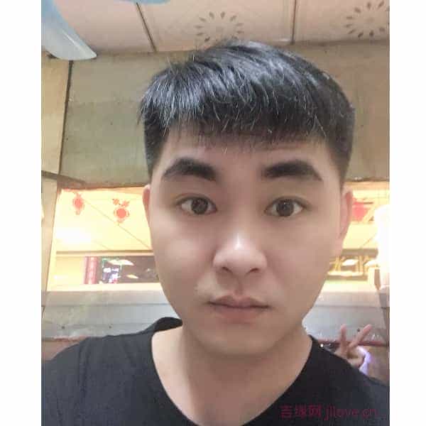 广东31岁单身帅哥真诚找对象-海东征婚相亲网
